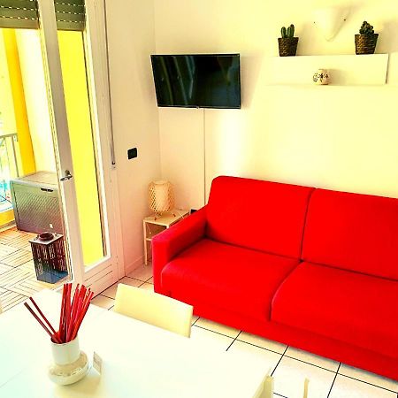 Gardalakeapartment A Sirmione Ngoại thất bức ảnh