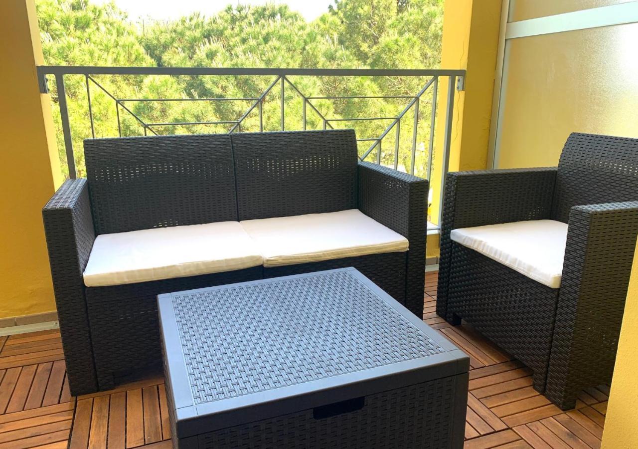 Gardalakeapartment A Sirmione Ngoại thất bức ảnh