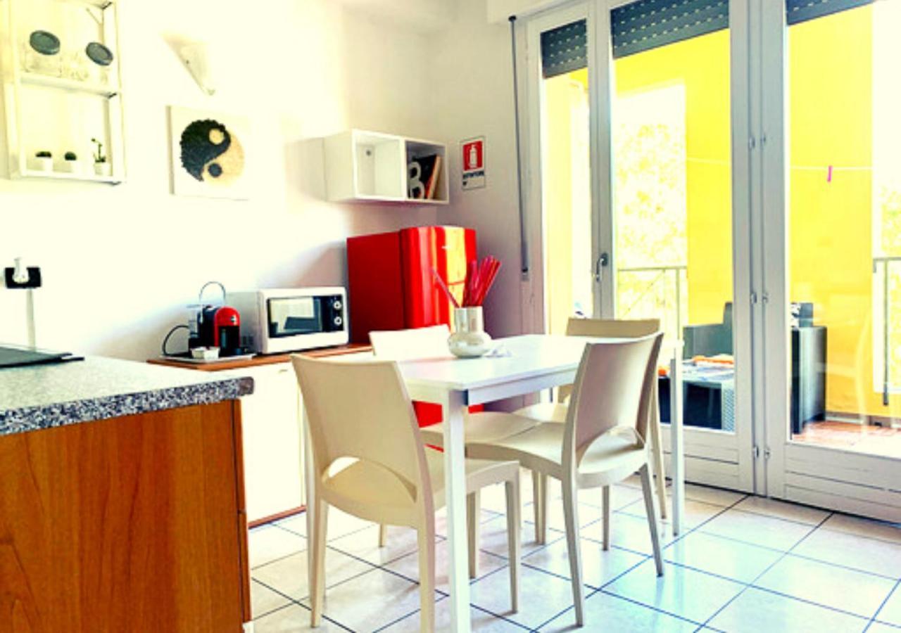 Gardalakeapartment A Sirmione Ngoại thất bức ảnh
