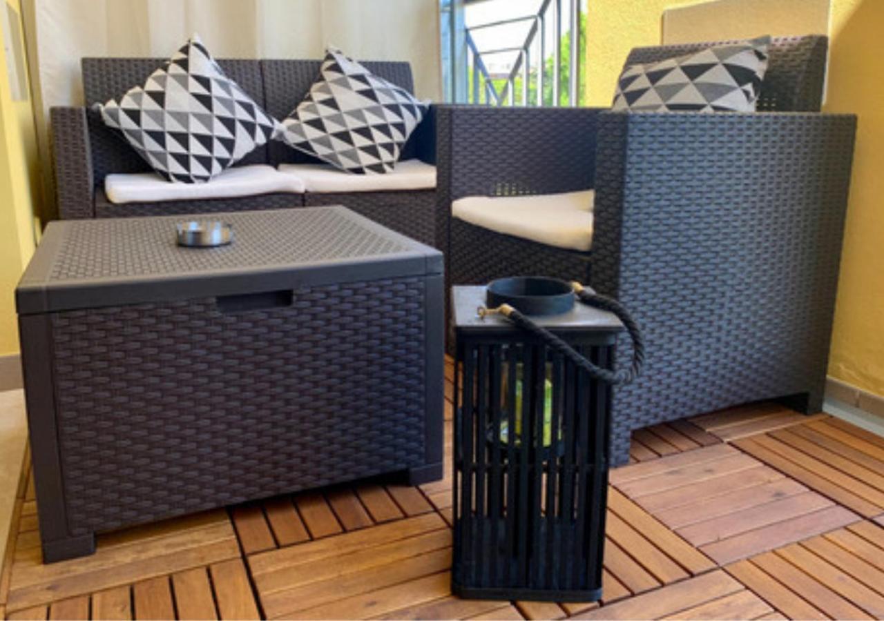 Gardalakeapartment A Sirmione Ngoại thất bức ảnh